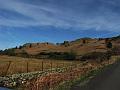 Rondje Lake District op 3-5-2012 (32)